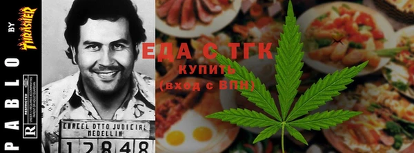 дживик Киреевск