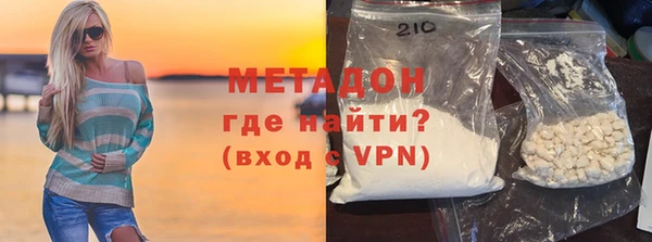 дживик Киреевск