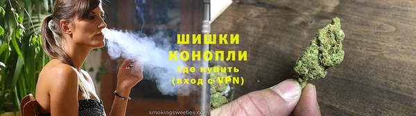 дживик Киреевск