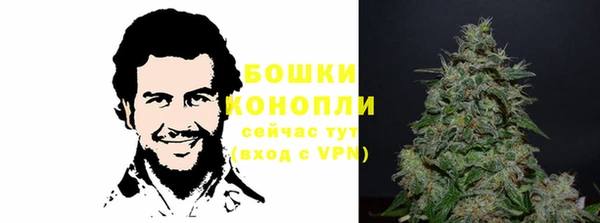 дживик Киреевск
