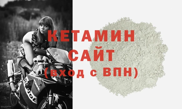 героин Кинешма