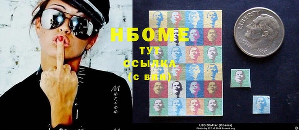 дживик Киреевск