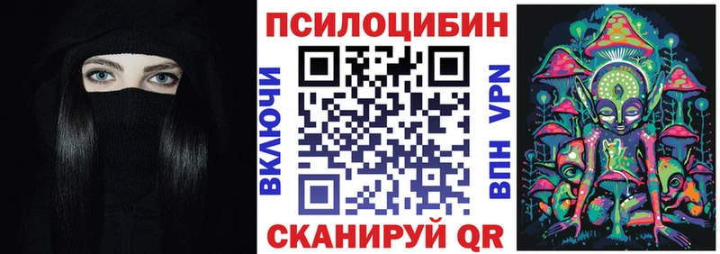Купить где  Георгиевск  Псилоцибиновые грибы ЛСД 